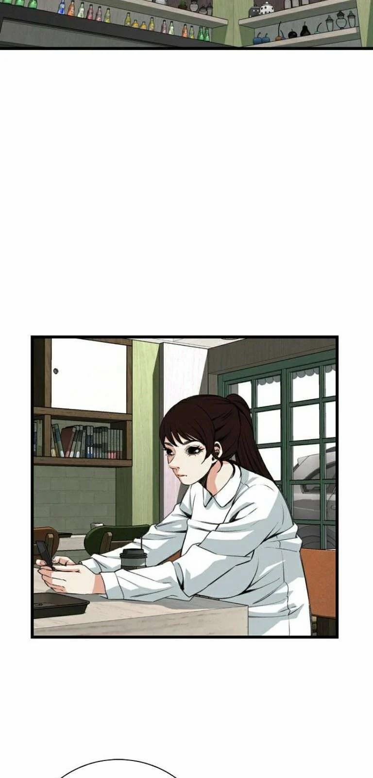 Take A Peek 82 trang 11