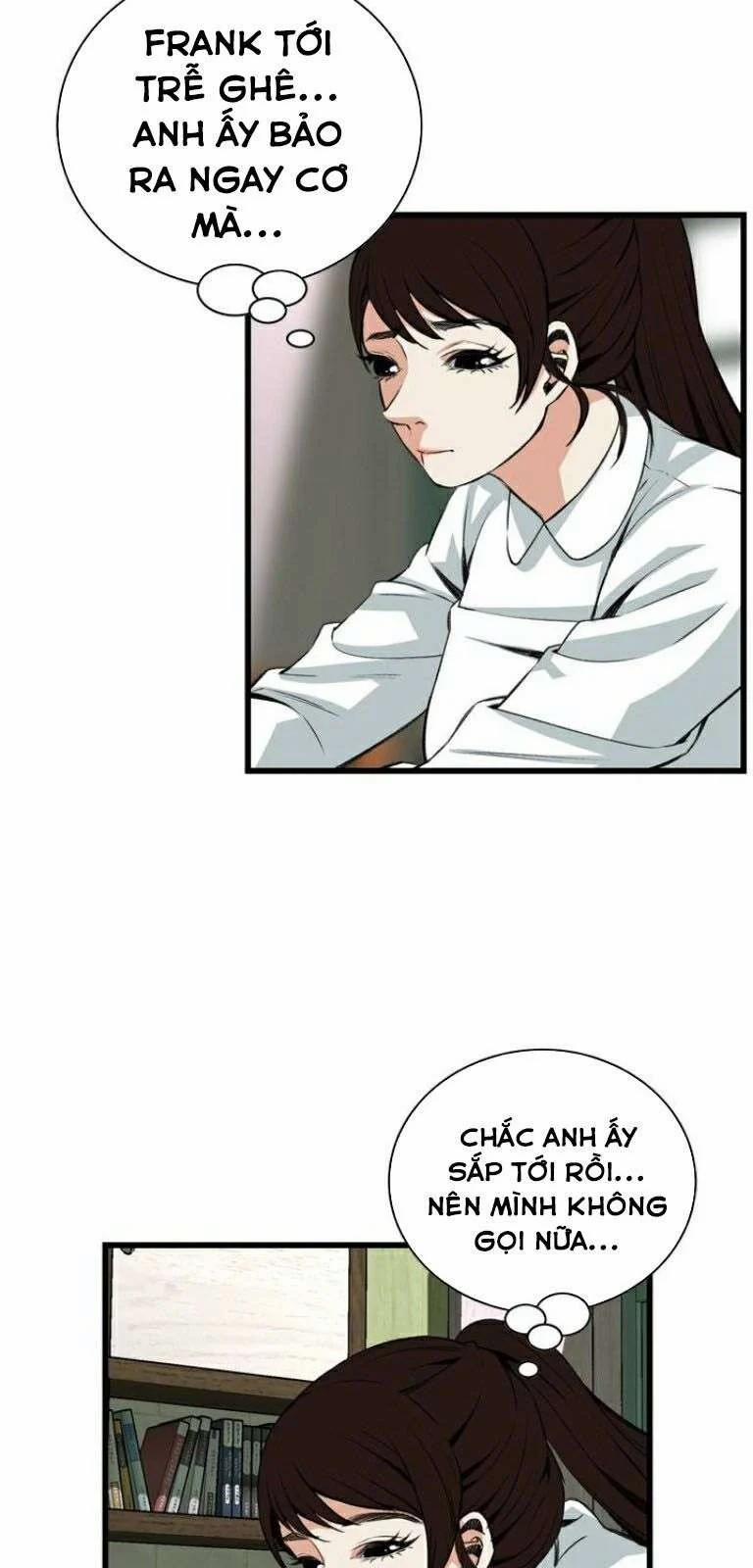 Take A Peek 82 trang 12