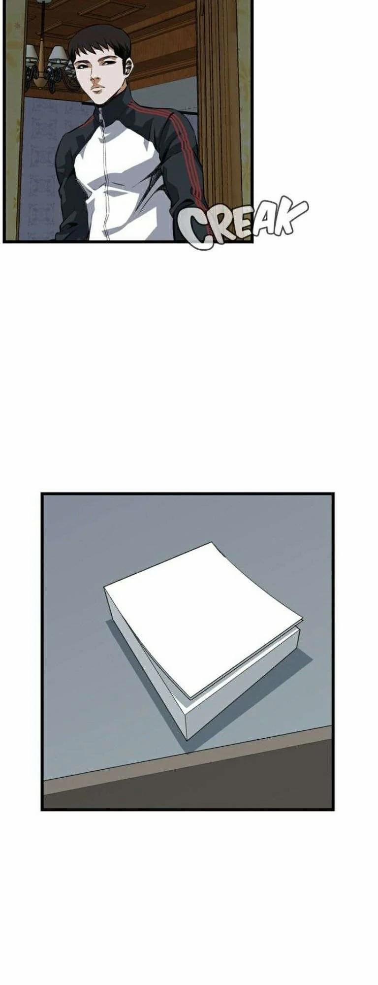 Take A Peek 82 trang 18