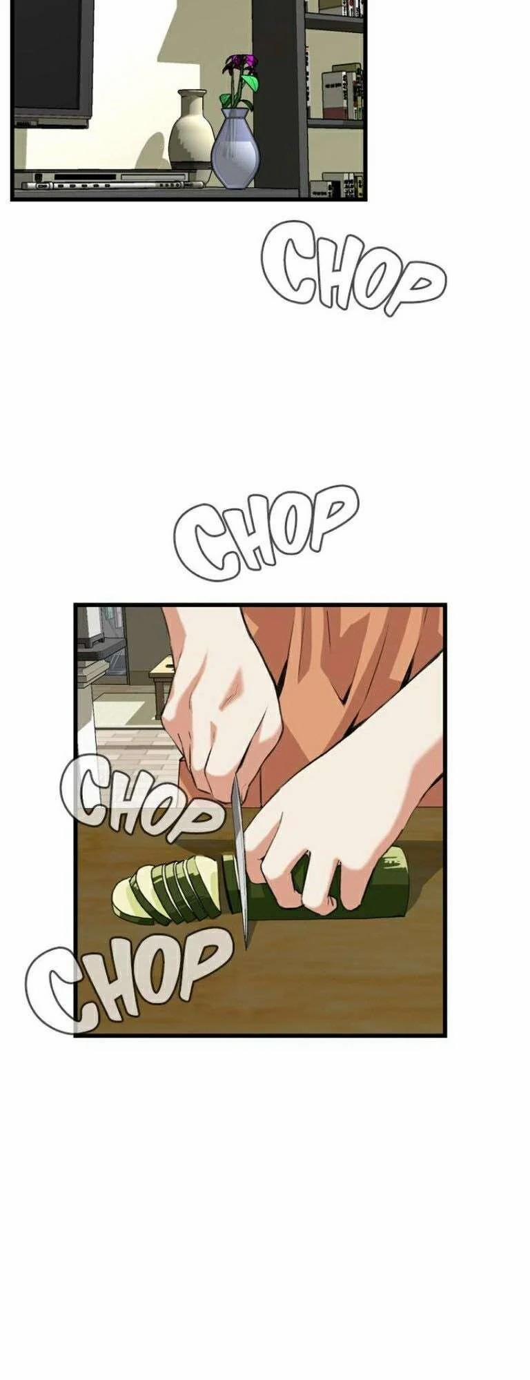 Take A Peek 82 trang 30