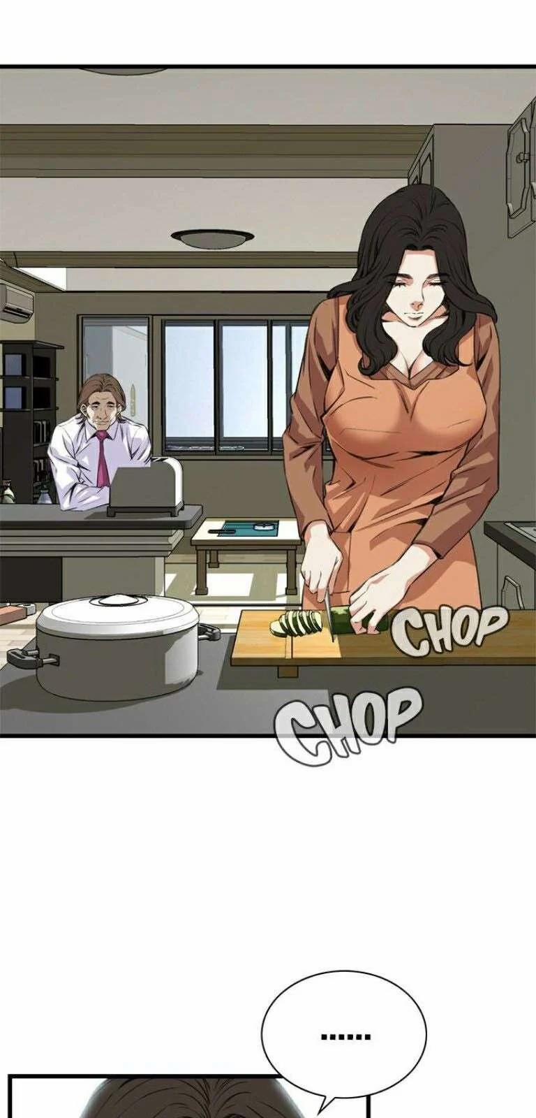 Take A Peek 82 trang 31