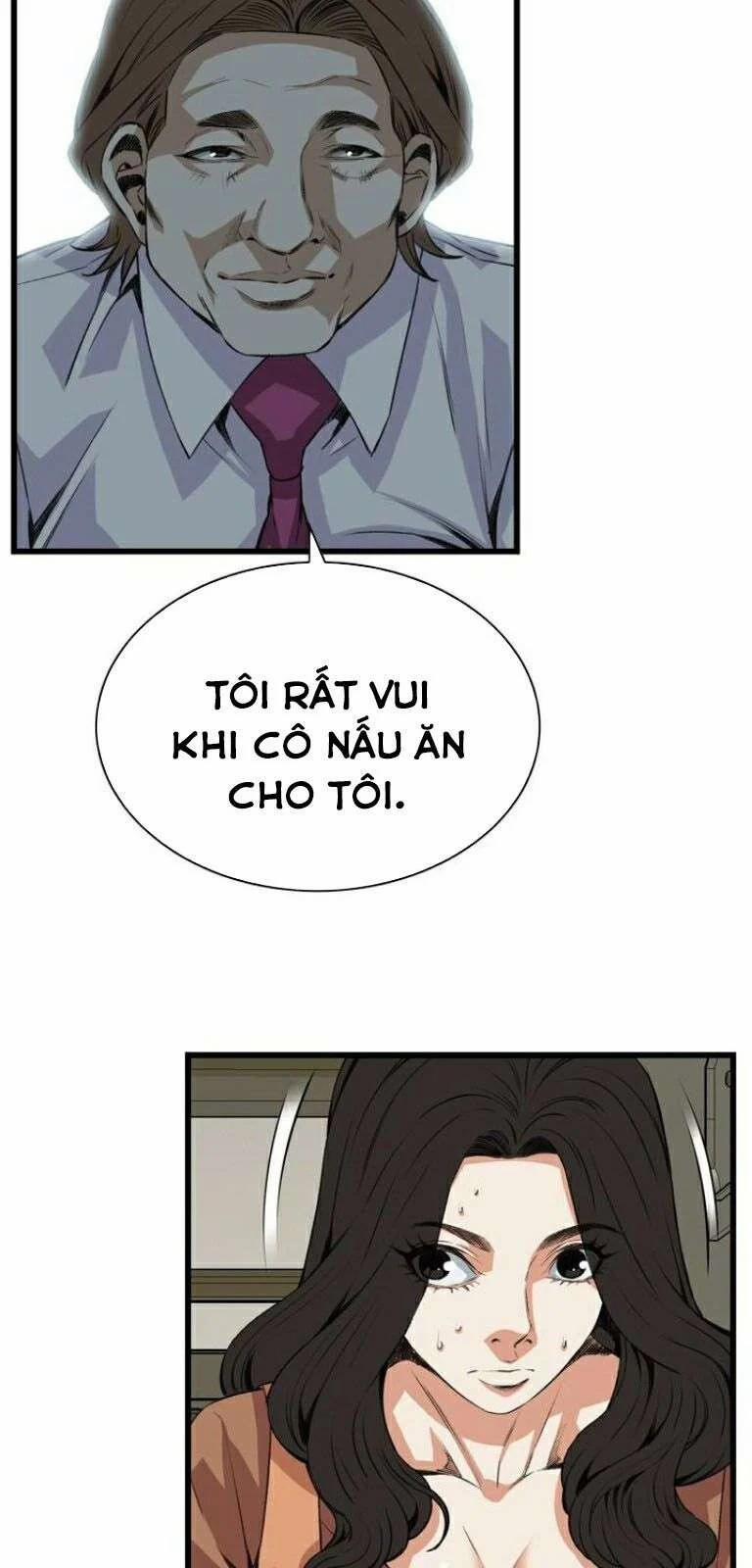 Take A Peek 82 trang 32