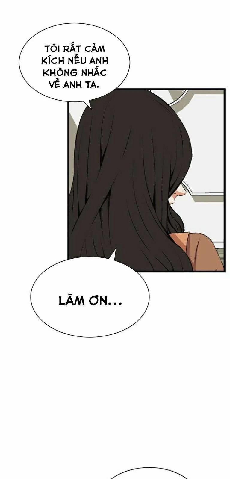 Take A Peek 82 trang 36