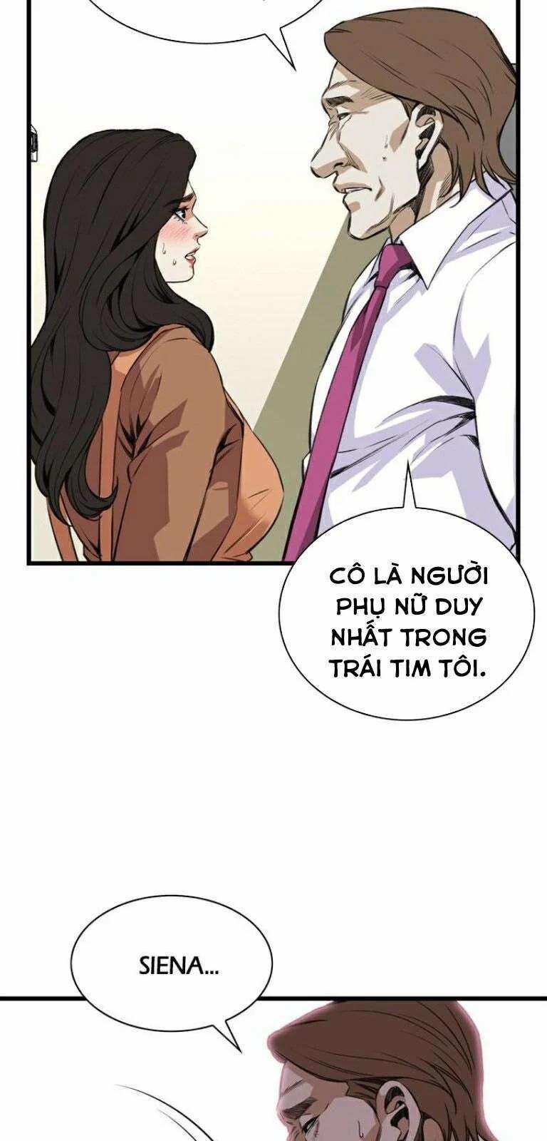 Take A Peek 82 trang 39