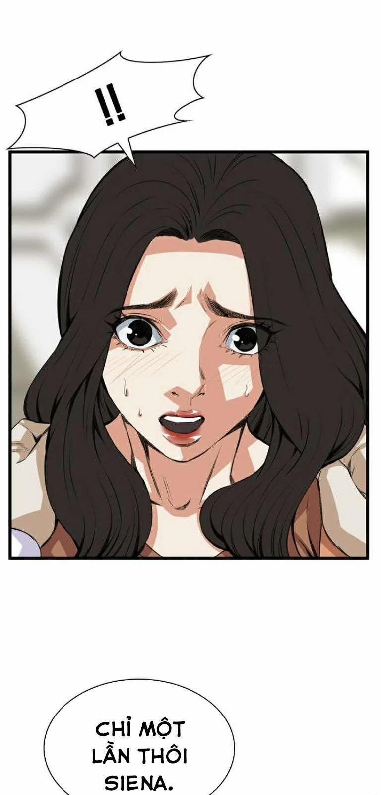 Take A Peek 82 trang 47