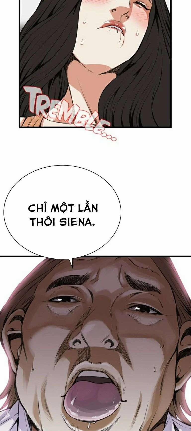 Take A Peek 82 trang 51