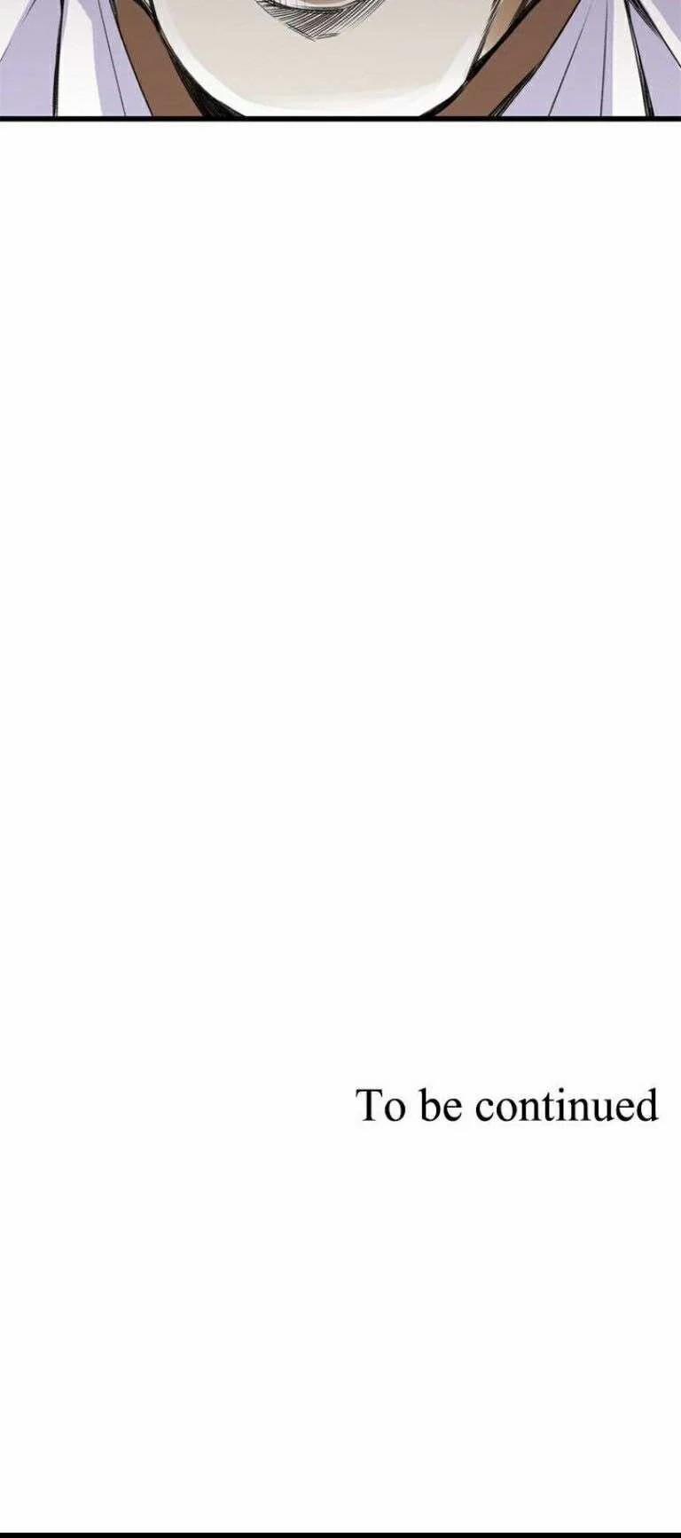 Take A Peek 82 trang 52