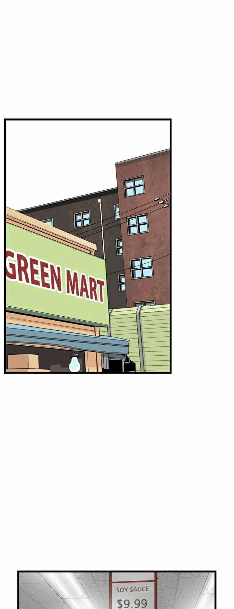 Take A Peek 82 trang 6