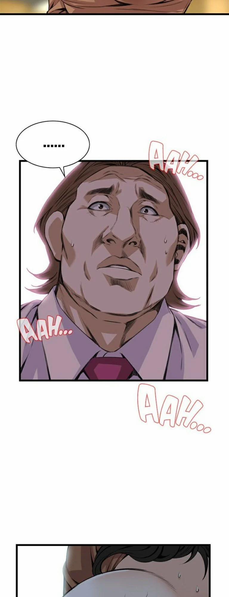 Take A Peek 83 trang 18