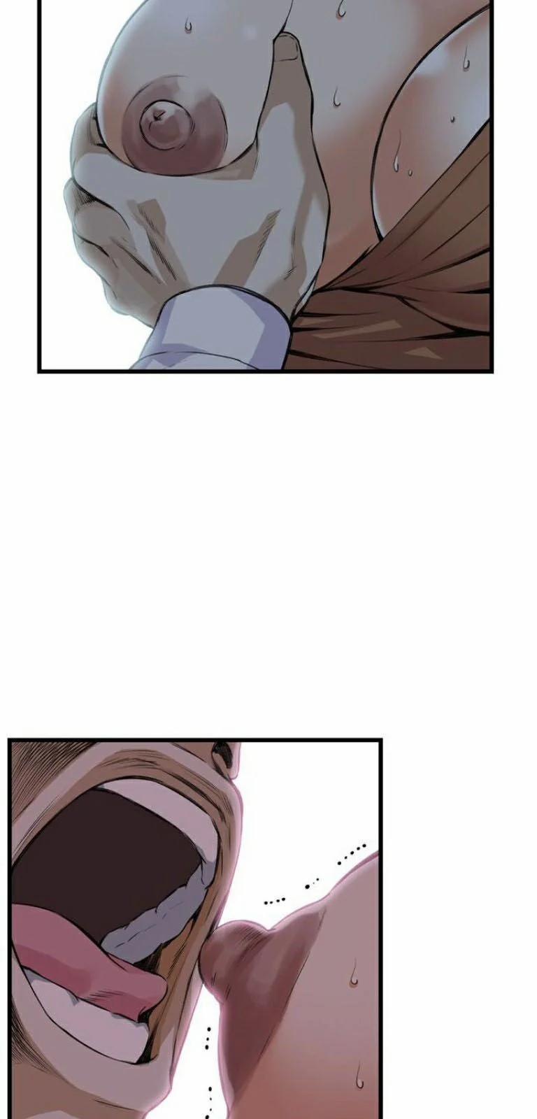 Take A Peek 83 trang 19