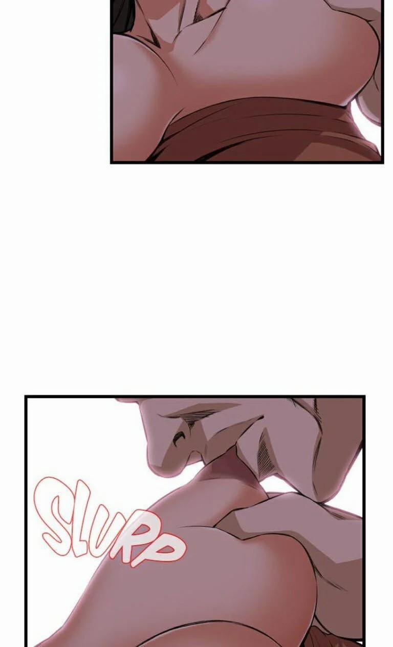 Take A Peek 83 trang 40