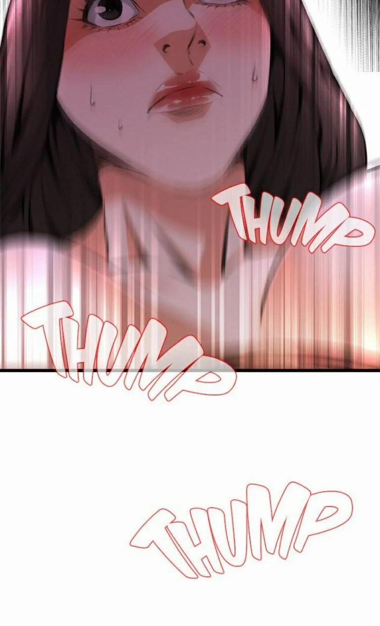 Take A Peek 83 trang 47