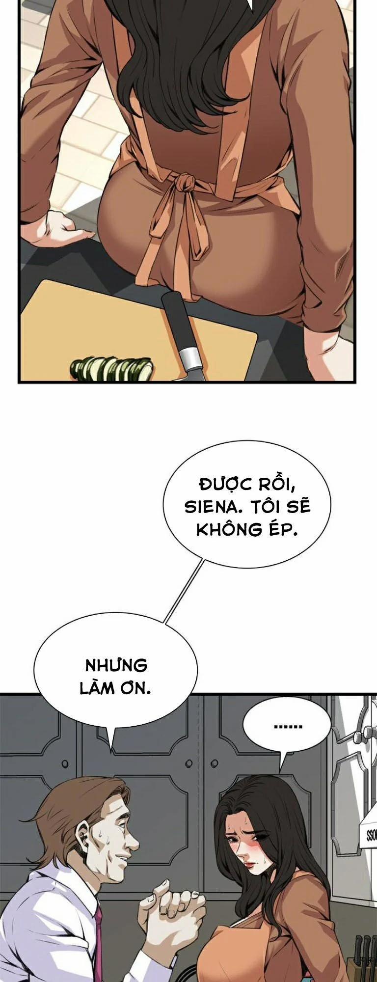 Take A Peek 83 trang 6