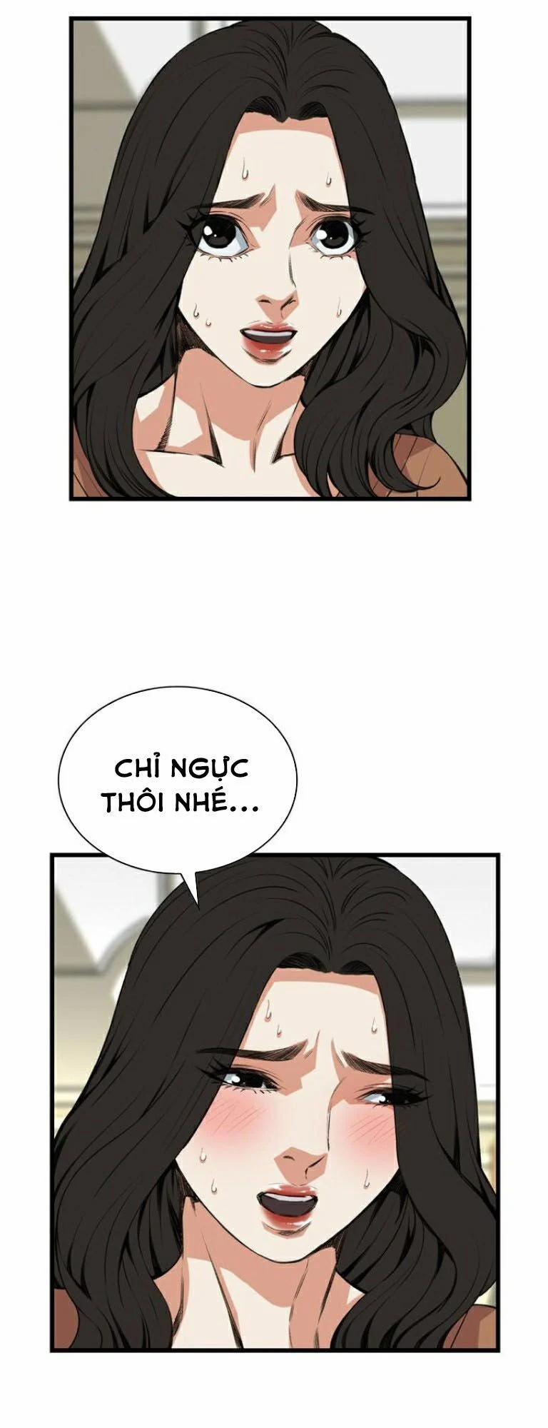 Take A Peek 83 trang 9