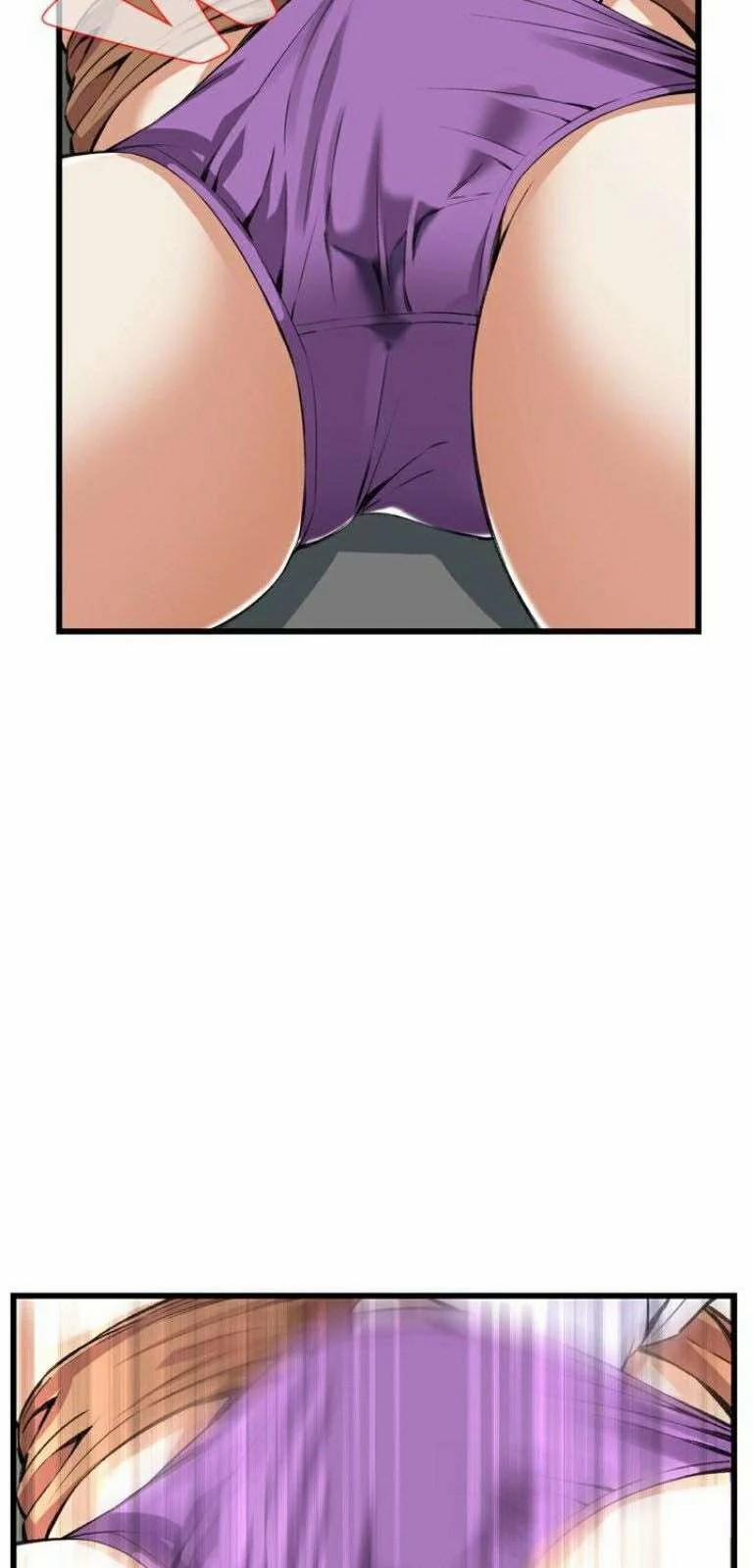 Take A Peek 84 trang 11