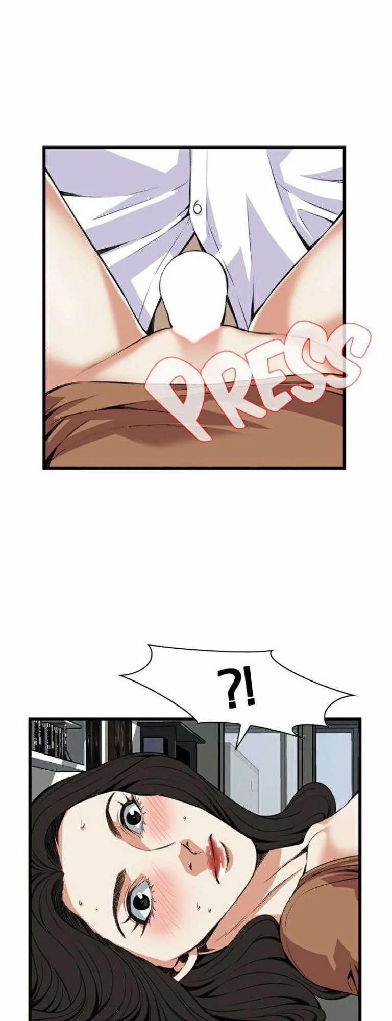 Take A Peek 84 trang 21