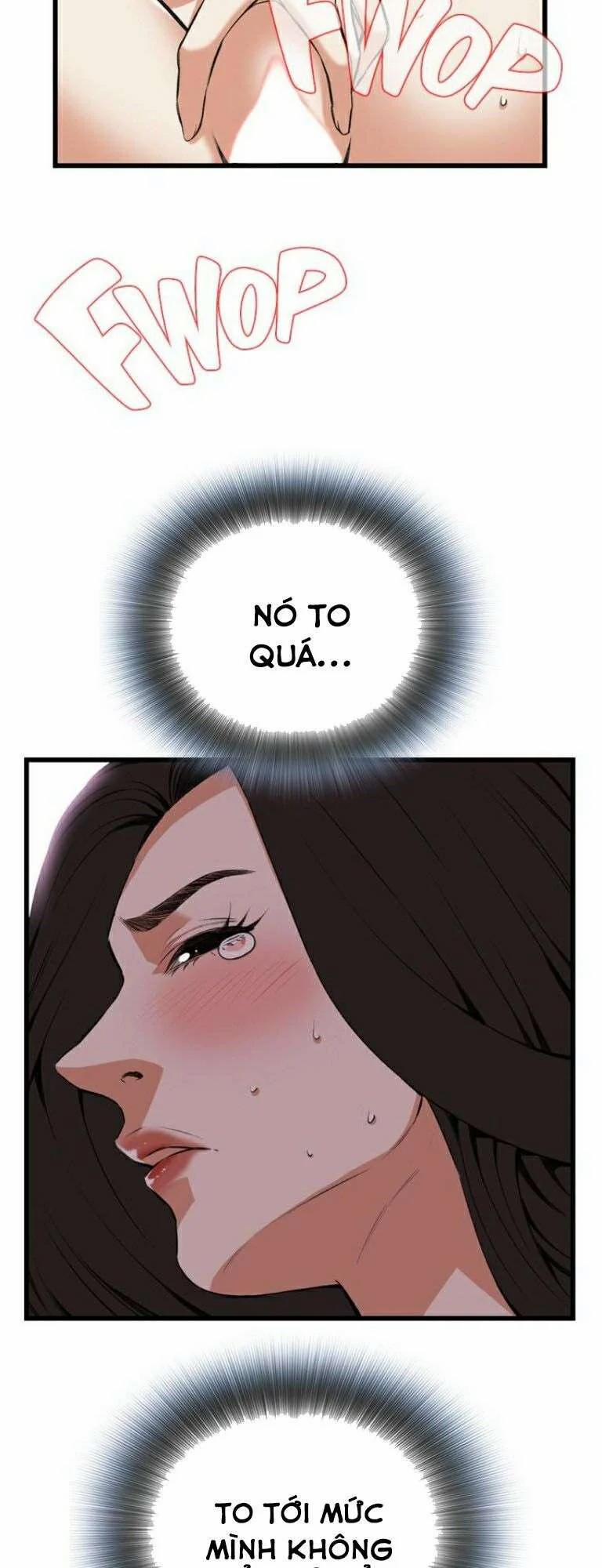 Take A Peek 84 trang 33