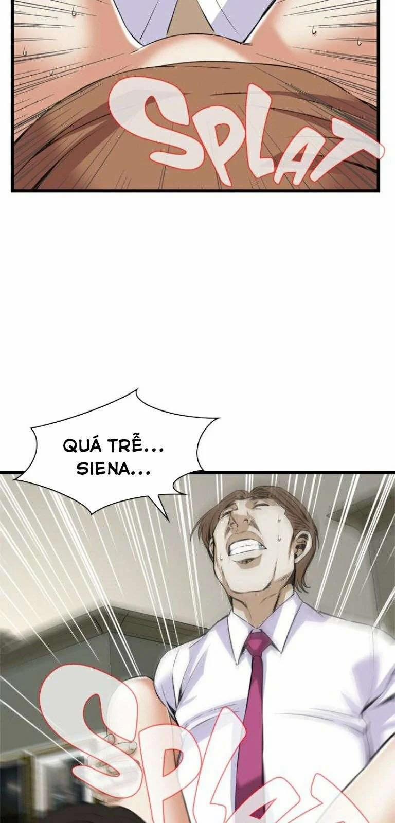 Take A Peek 84 trang 47