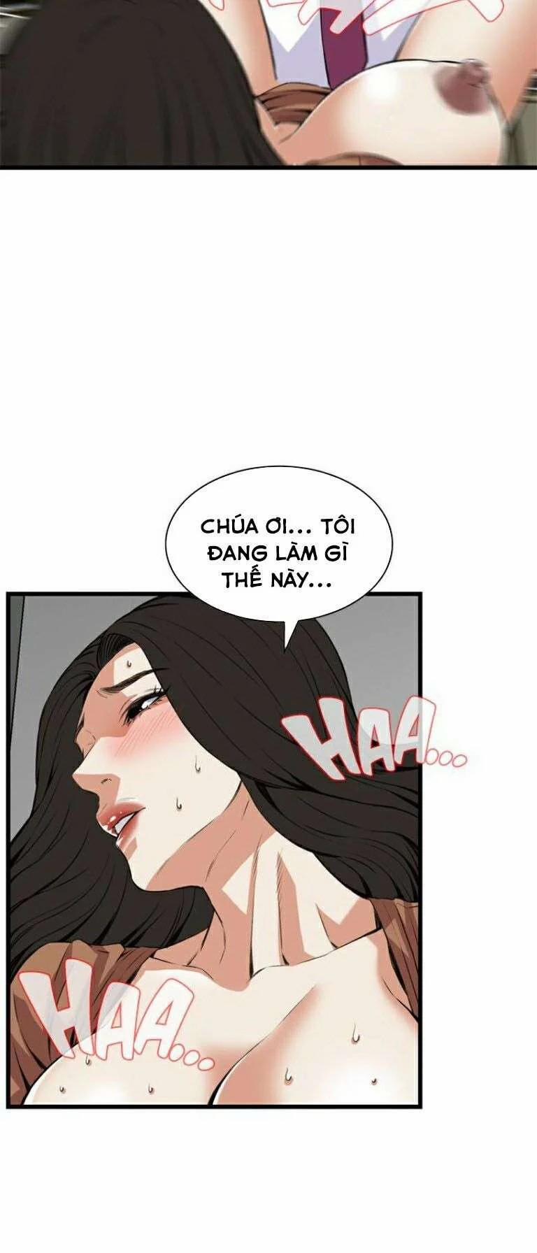 Take A Peek 84 trang 48