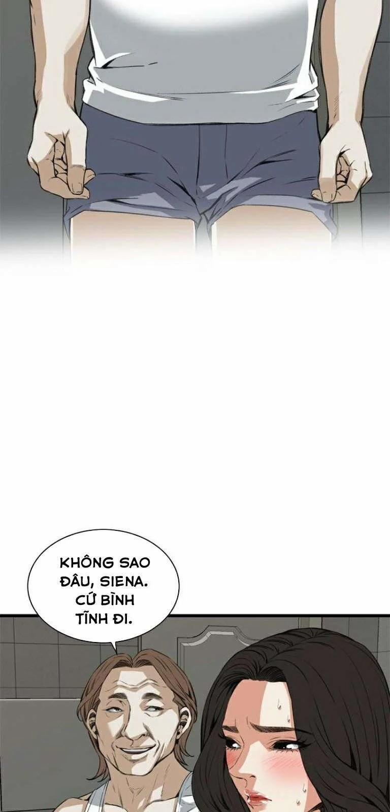 Take A Peek 85 trang 11