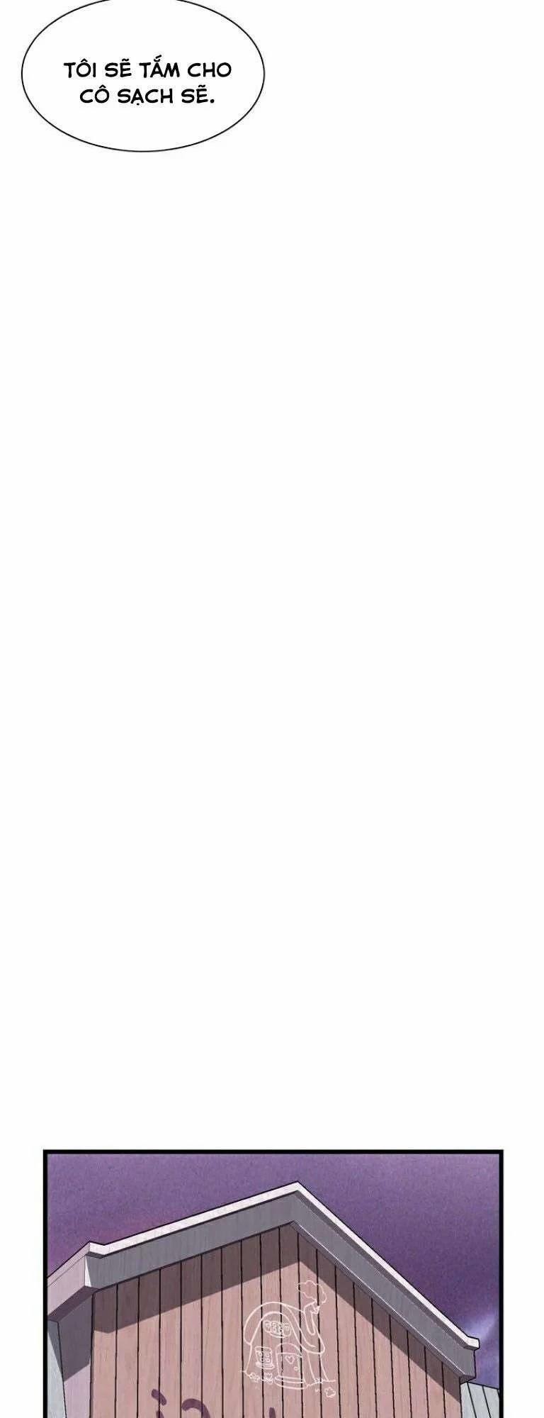 Take A Peek 85 trang 25