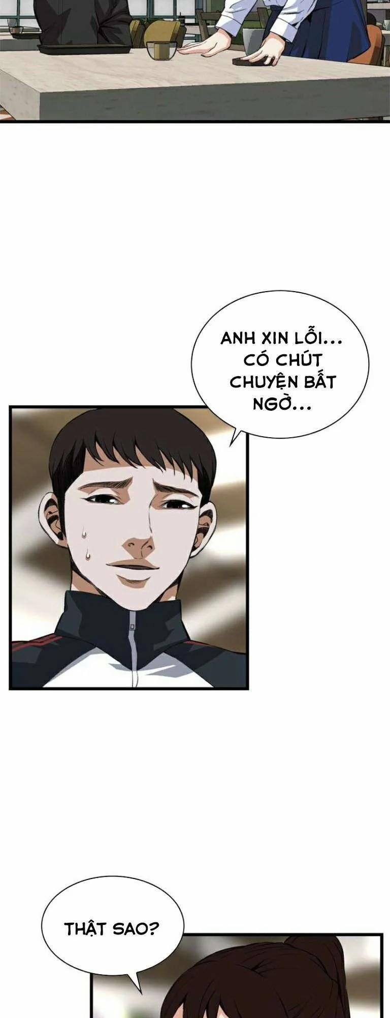 Take A Peek 85 trang 28