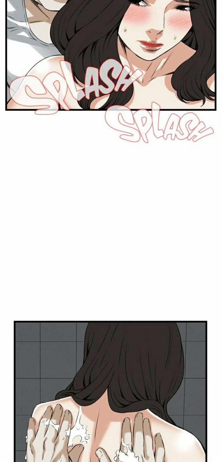 Take A Peek 85 trang 35