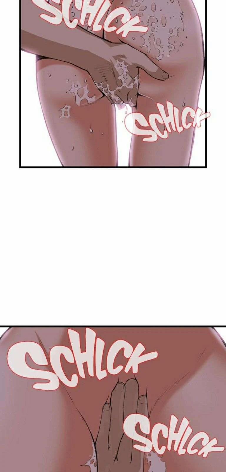 Take A Peek 85 trang 38