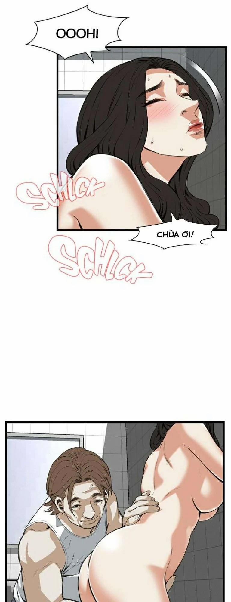 Take A Peek 85 trang 41