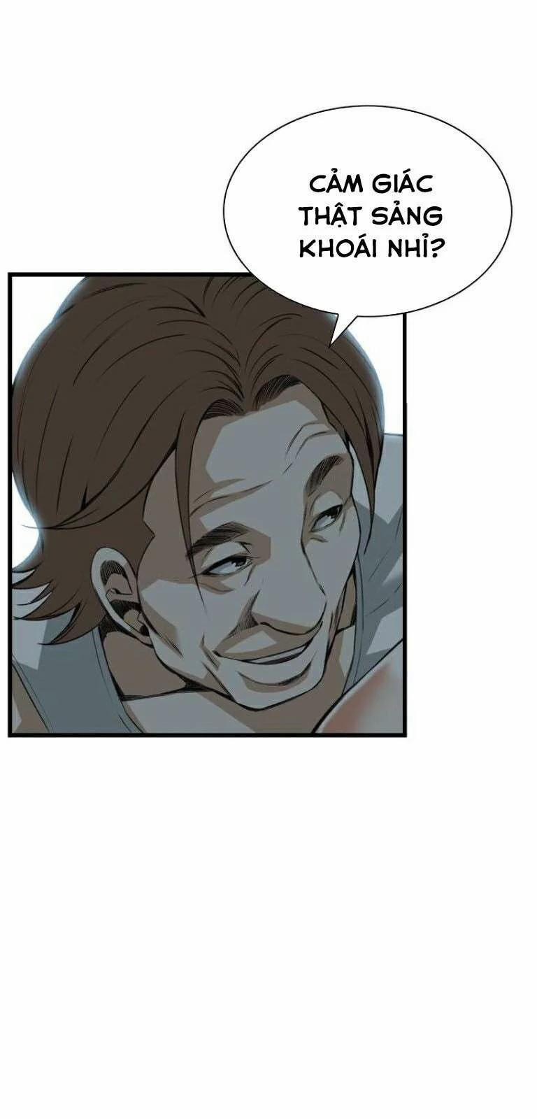 Take A Peek 85 trang 47