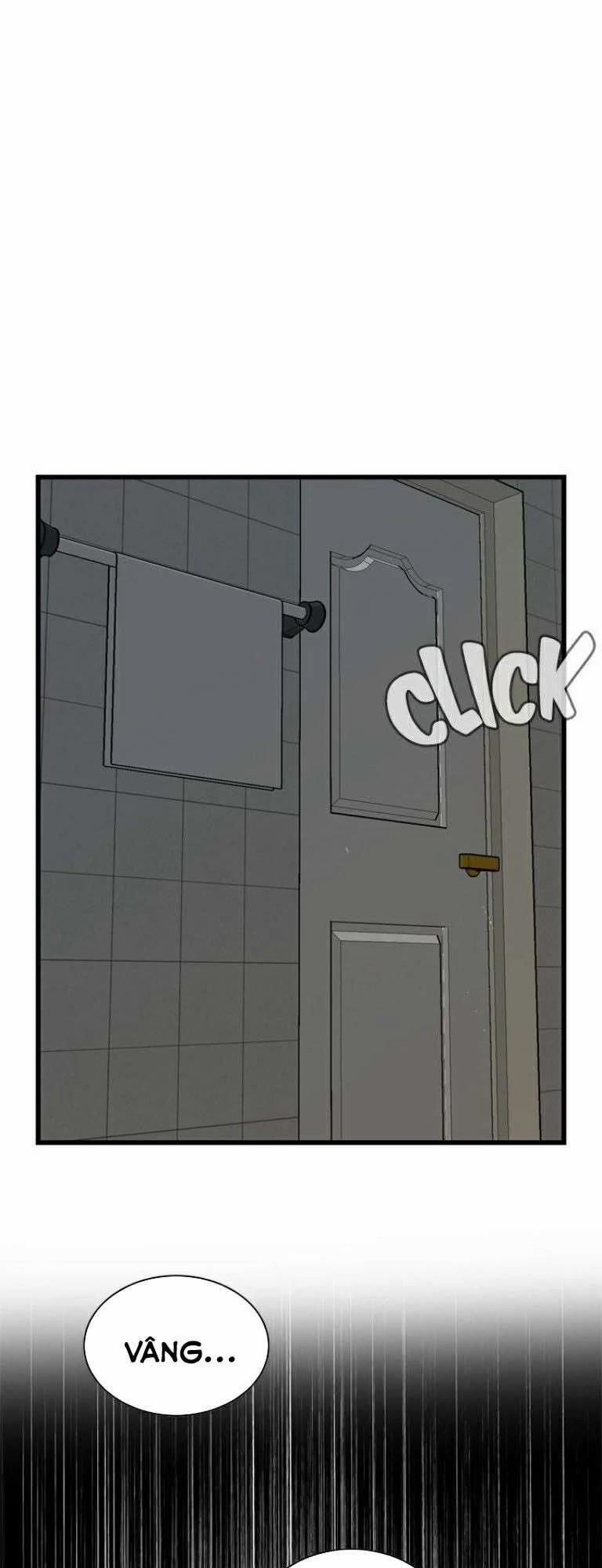 Take A Peek 85 trang 57