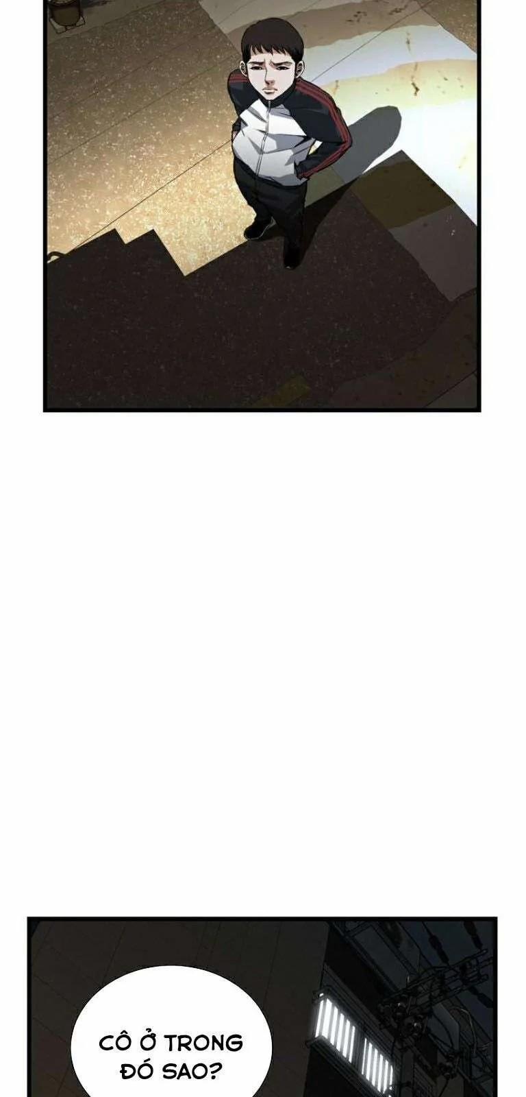 Take A Peek 86 trang 20