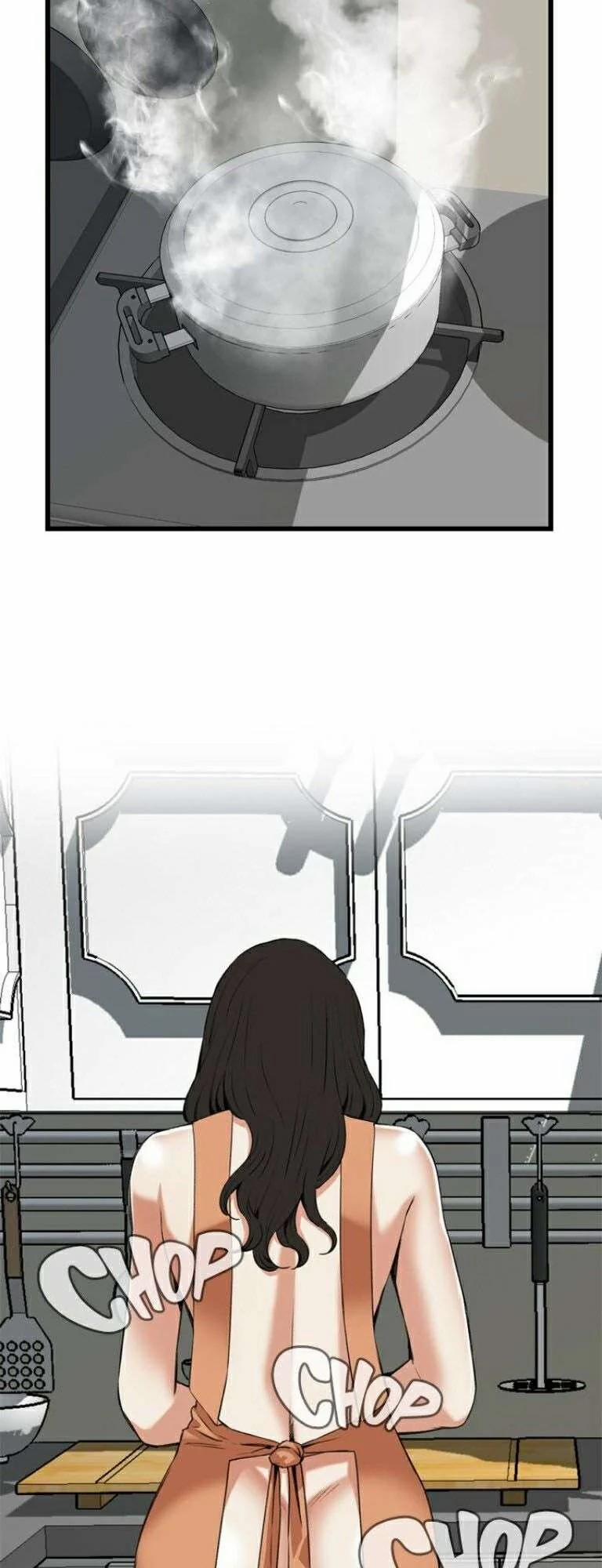 Take A Peek 86 trang 22