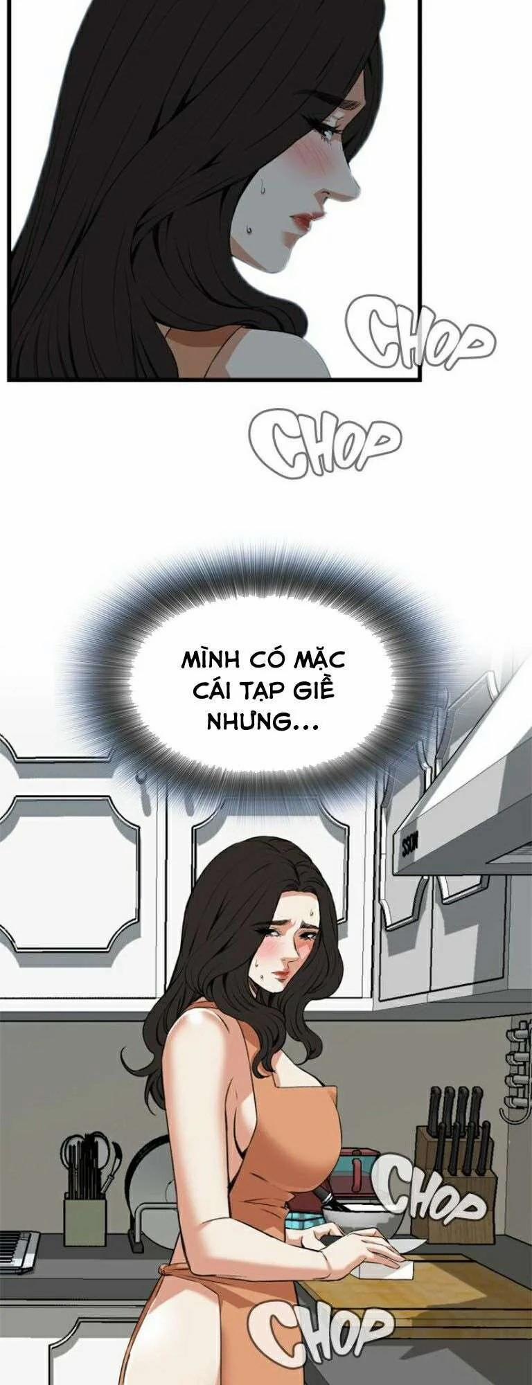 Take A Peek 86 trang 25