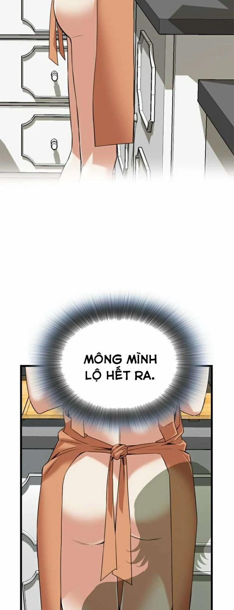 Take A Peek 86 trang 26