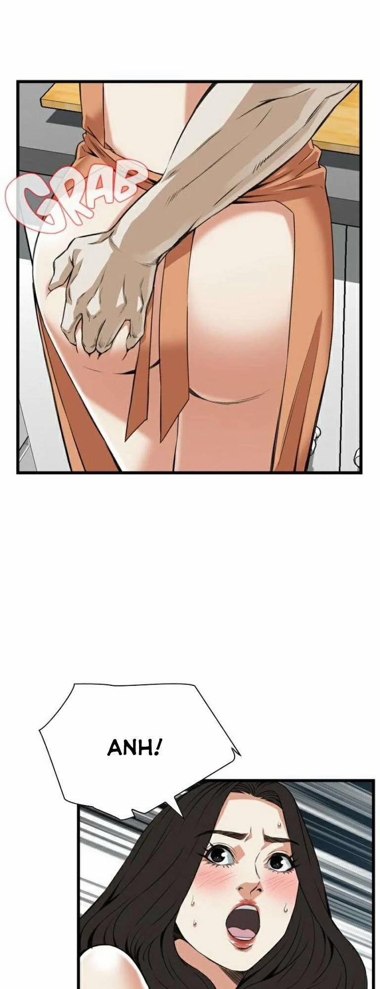 Take A Peek 86 trang 29