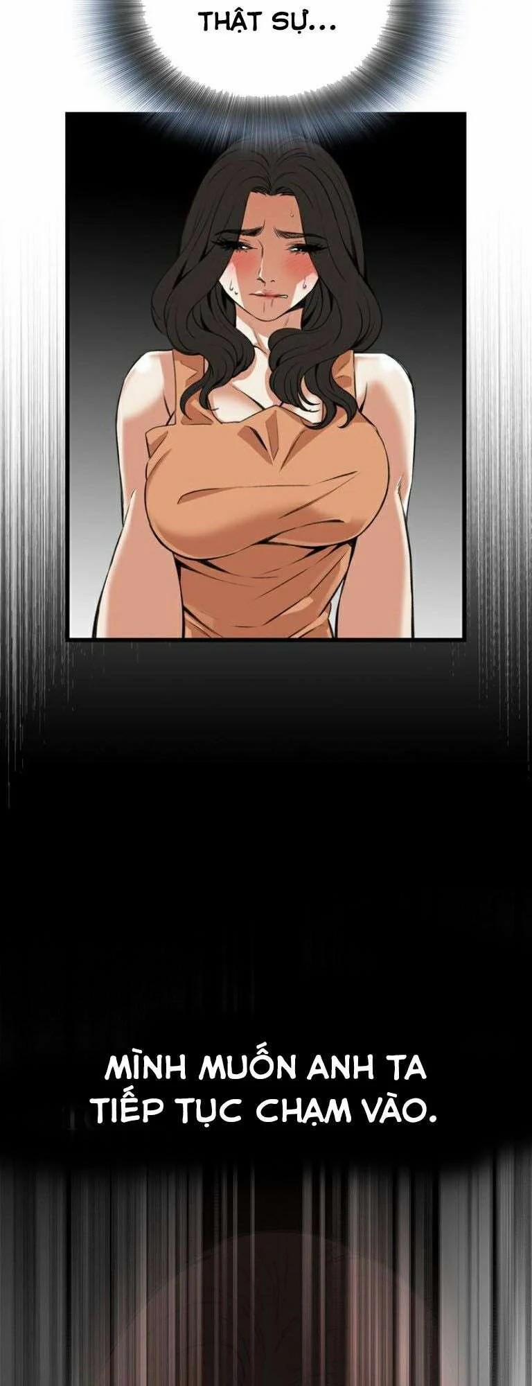 Take A Peek 86 trang 37