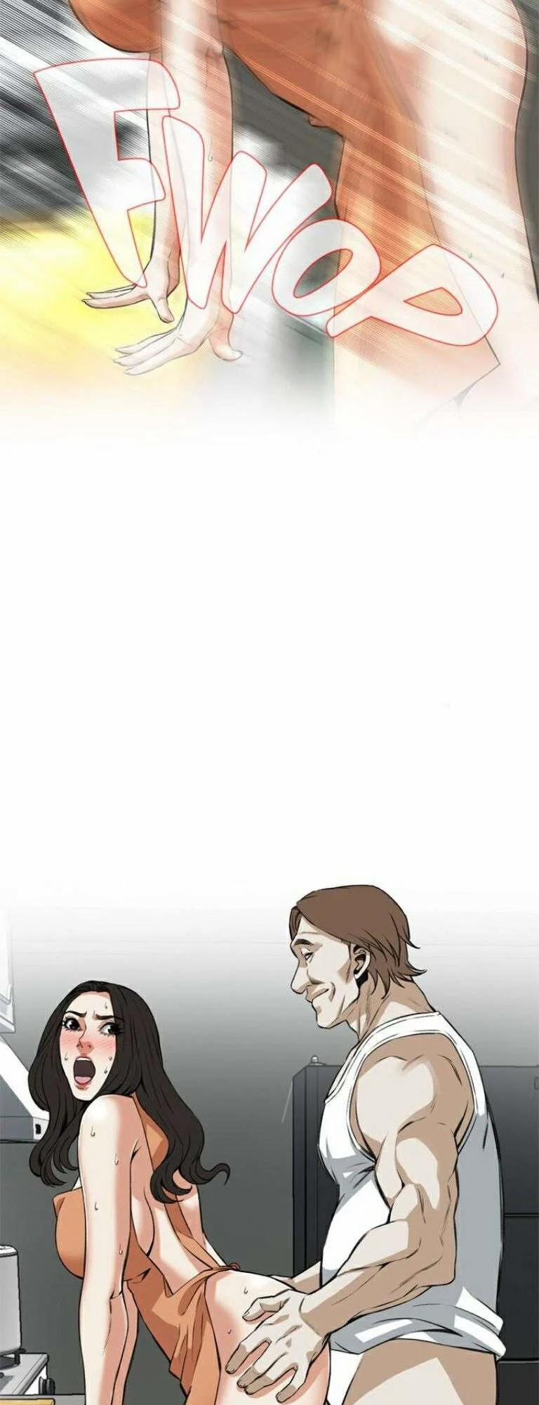 Take A Peek 86 trang 41