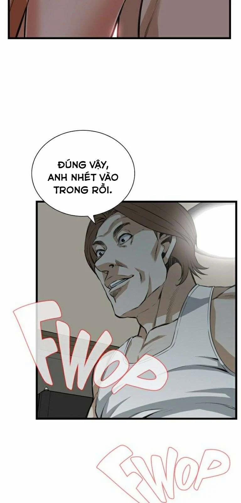 Take A Peek 86 trang 43