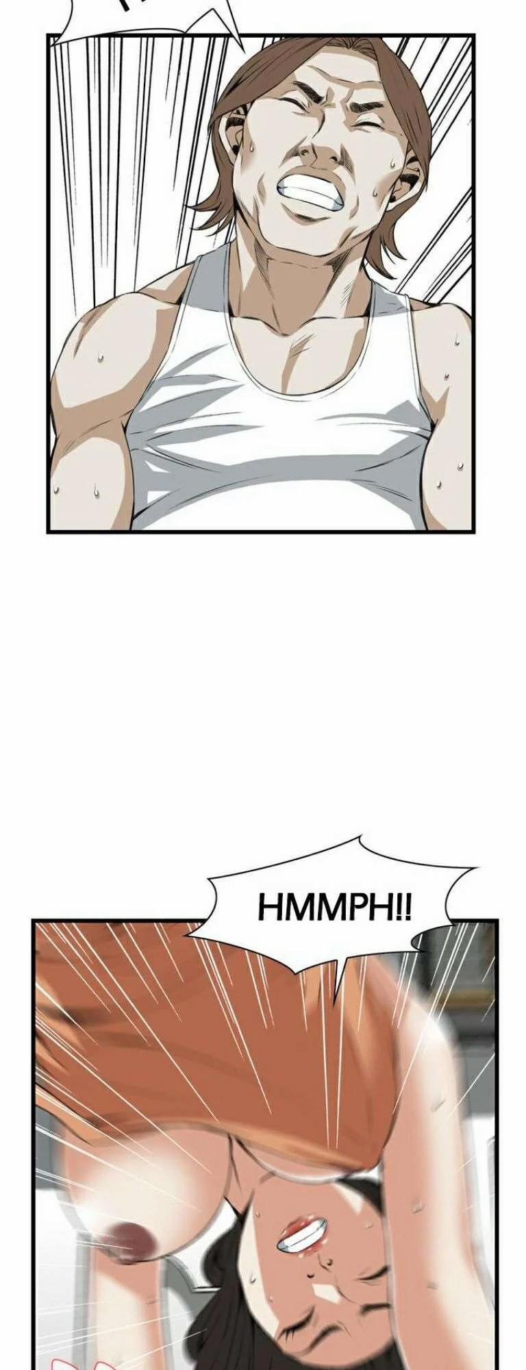 Take A Peek 86 trang 54