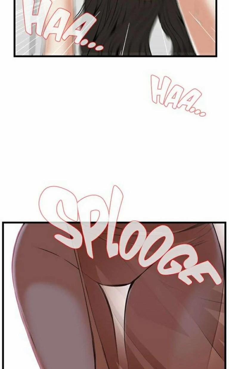 Take A Peek 86 trang 55