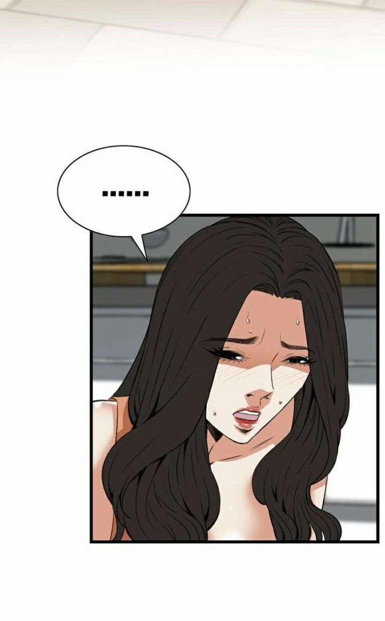 Take A Peek 86 trang 60