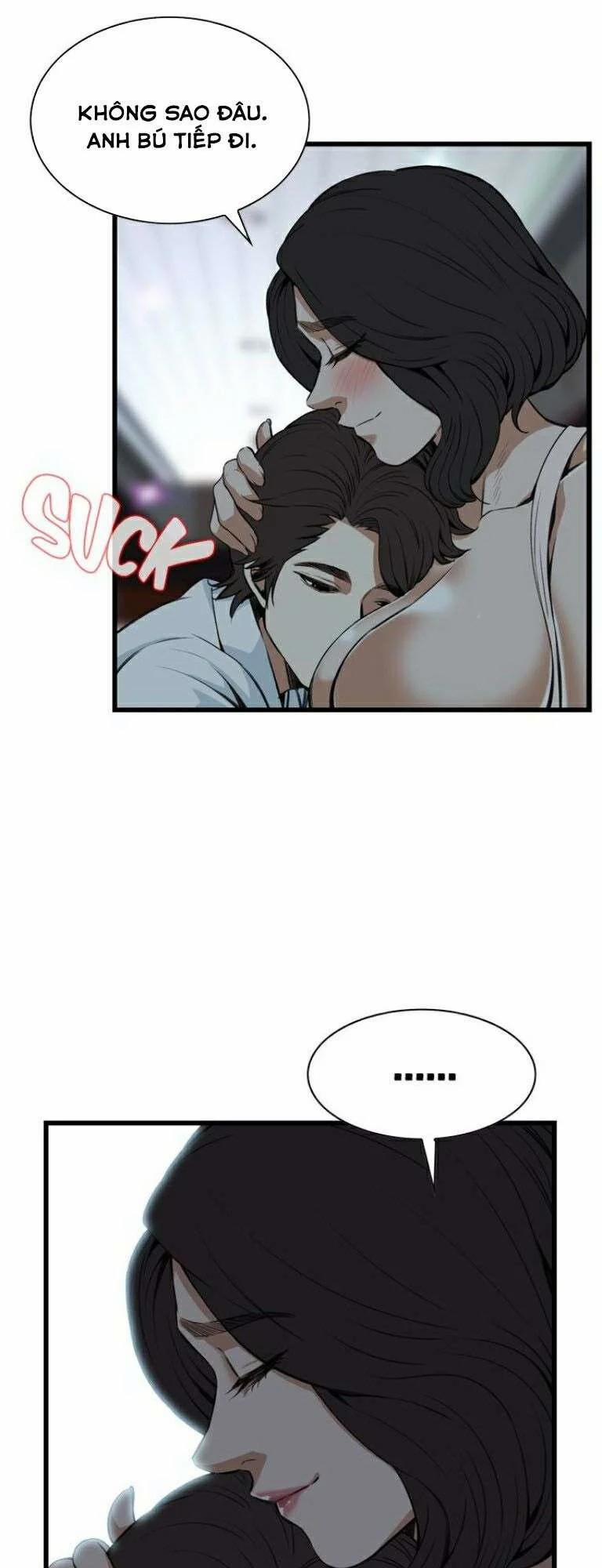 Take A Peek 87 trang 18