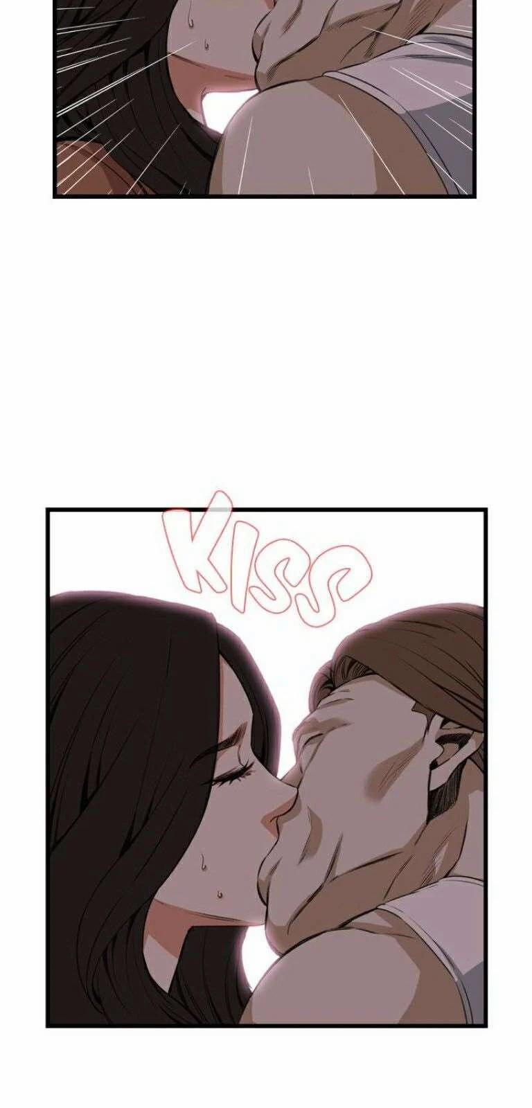 Take A Peek 87 trang 27