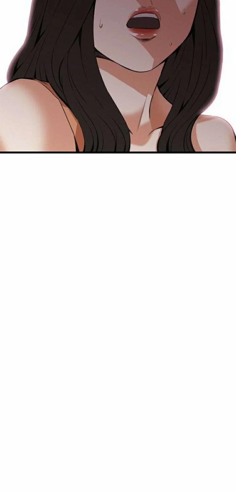 Take A Peek 87 trang 3