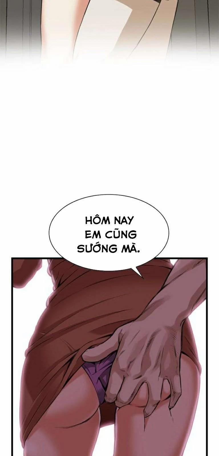 Take A Peek 87 trang 31