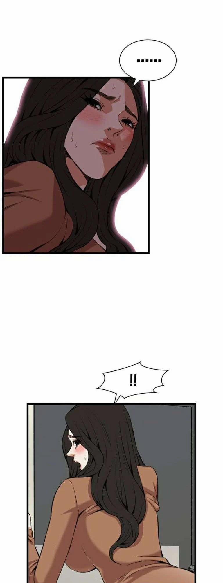 Take A Peek 87 trang 33