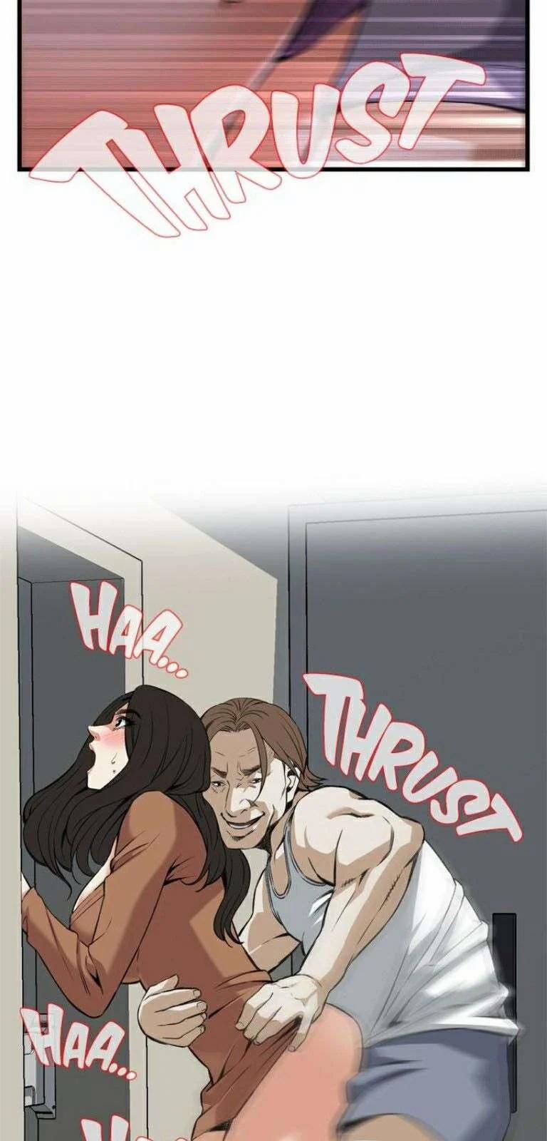 Take A Peek 87 trang 39