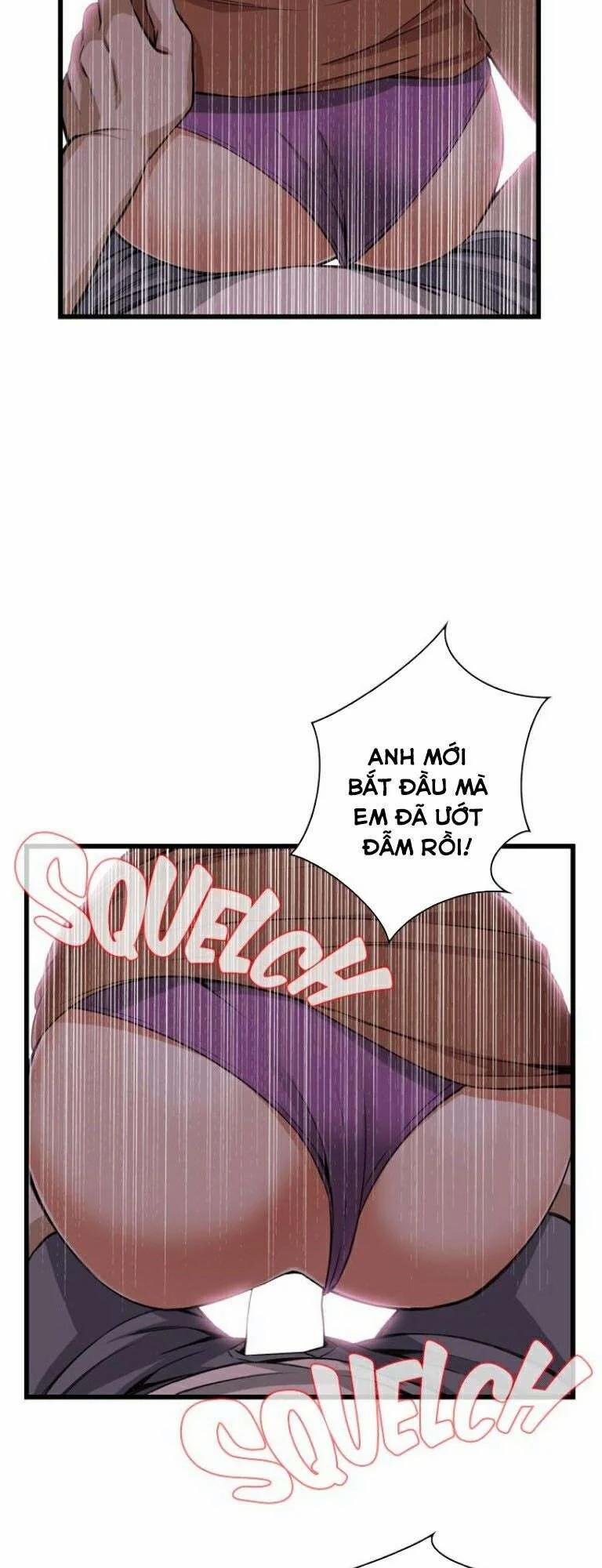 Take A Peek 87 trang 41