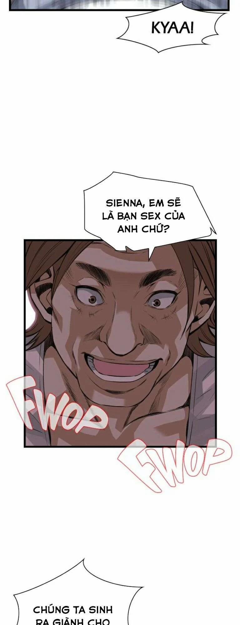 Take A Peek 87 trang 45